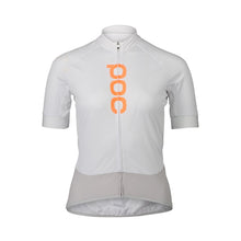 Koszulka rowerowa POC W’s ESSENTIAL ROAD LOGO Jersey - biały - Adventure Sports
Koszulka rowerowa POC W’s ESSENTIAL ROAD LOGO Jersey - biały - Adventure Sports