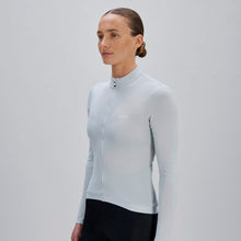 Koszulka rowerowa POC W's Thermal Lite LS Jersey szara
Koszulka rowerowa POC W's Thermal Lite LS Jersey szara
