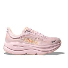 Buty biegowe damskie HOKA W BONDI 9 różowe
Buty biegowe damskie HOKA W BONDI 9 różowe