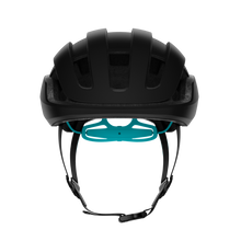 Kask Rowerowy POC OMNE AIR SPIN - rowerowy - Adventure Sports
Kask Rowerowy POC OMNE AIR SPIN - rowerowy - Adventure Sports