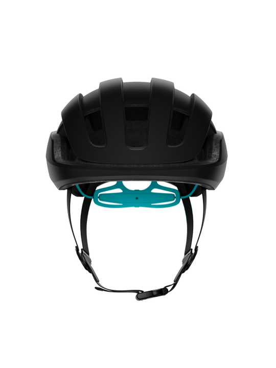 Kask Rowerowy POC OMNE AIR SPIN - rowerowy - Adventure Sports
Kask Rowerowy POC OMNE AIR SPIN - rowerowy - Adventure Sports