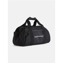 Torba Peak Performance Detour II 35L czarny - TU - Adventure Sports
Torba Peak Performance Detour II 35L czarny - TU - Adventure Sports