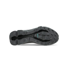 Buty ON RUNNING W CLOUDVENTURE PEAK
Buty ON RUNNING W CLOUDVENTURE PEAK