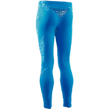 Legginsy Dzieciece X-BIONIC Invent 4.0 teal niebieski / anthracite - Adventure Sports
Legginsy Dzieciece X-BIONIC Invent 4.0 teal niebieski / anthracite - Adventure Sports