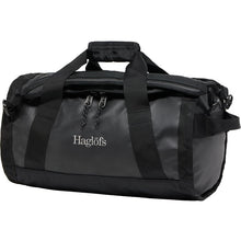 Torba HAGLÖFS Lava 30 true black
Torba HAGLÖFS Lava 30 true black
