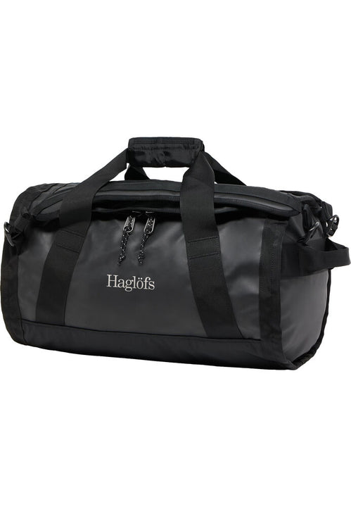 Torba HAGLÖFS Lava 30 true black
Torba HAGLÖFS Lava 30 true black