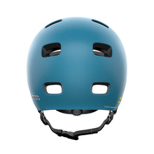 Kask Rowerowy POC CRANE MIPS - niebieski - rowerowy - Adventure Sports
Kask Rowerowy POC CRANE MIPS - niebieski - rowerowy - Adventure Sports