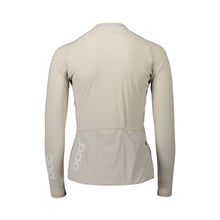 Koszulka rowerowa POC ESSENTIAL ROAD W’S LS - beżowa - Adventure Sports
Koszulka rowerowa POC ESSENTIAL ROAD W’S LS - beżowa - Adventure Sports