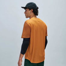 Koszulka rowerowa POC M’s Motion Air S/S Jersey brązowy - Adventure Sports
Koszulka rowerowa POC M’s Motion Air S/S Jersey brązowy - Adventure Sports