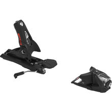 Narty Rossignol FORZA 70° + V-TI MASTER (R22) + wiązania LOOK SPX 14 Rockerace - Adventure Sports
Narty Rossignol FORZA 70° + V-TI MASTER (R22) + wiązania LOOK SPX 14 Rockerace - Adventure Sports