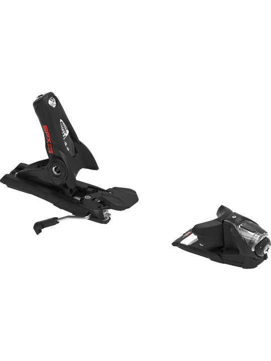 Narty Rossignol FORZA 70° + V-TI MASTER (R22) + wiązania LOOK SPX 14 Rockerace - Adventure Sports
Narty Rossignol FORZA 70° + V-TI MASTER (R22) + wiązania LOOK SPX 14 Rockerace - Adventure Sports