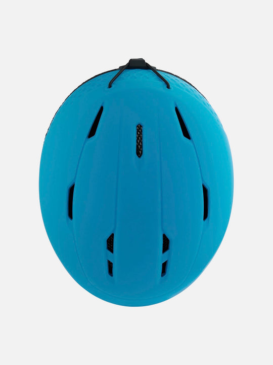 Kask narciarski dla dzieci ROSSIGNOL Whoopee Blue
Kask narciarski dla dzieci ROSSIGNOL Whoopee Blue