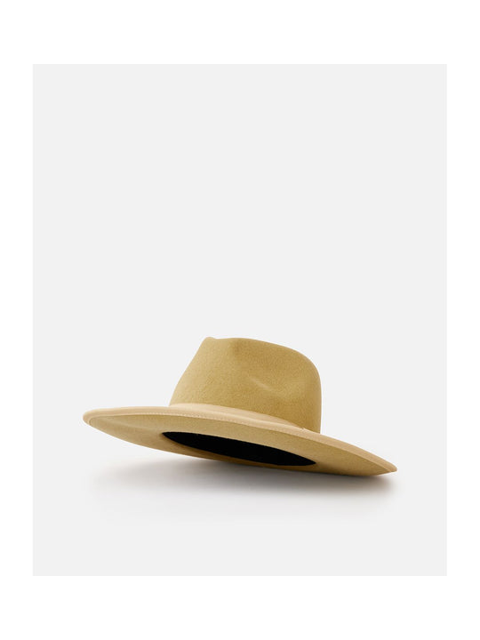 Kapelusz RIP CURL Premium Surf Wool Panama - Czapka - Adventure Sports
Kapelusz RIP CURL Premium Surf Wool Panama - Czapka - Adventure Sports