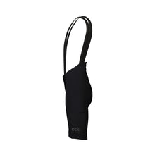 Spodenki rowerowe damskie POC W’s Essential Cargo Bibshorts czarny - Adventure Sports
Spodenki rowerowe damskie POC W’s Essential Cargo Bibshorts czarny - Adventure Sports