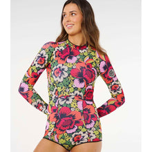 Pianka damska RIP CURL G-Bomb 1.5 Ls Bz B/Leg Spr multikolor
Pianka damska RIP CURL G-Bomb 1.5 Ls Bz B/Leg Spr multikolor