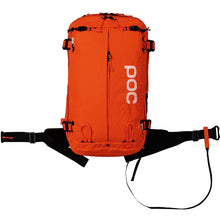 Plecak lawinowy POC DIMENSION Avalanche Backpack - pomarańczowy - TU - Narciarski - Adventure Sports
Plecak lawinowy POC DIMENSION Avalanche Backpack - pomarańczowy - TU - Narciarski - Adventure Sports