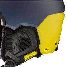 Kask narciarski JULBO Hyperion MIPS - niebiesko żółto - Adventure Sports
Kask narciarski JULBO Hyperion MIPS - niebiesko żółto - Adventure Sports