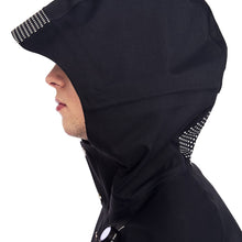 Parka POC M’S MALMO - Kurtka - Adventure Sports
Parka POC M’S MALMO - Kurtka - Adventure Sports