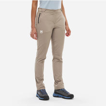 Spodnie MILLET UBIC STRETCH PANT W beżowy - Adventure Sports
Spodnie MILLET UBIC STRETCH PANT W beżowy - Adventure Sports