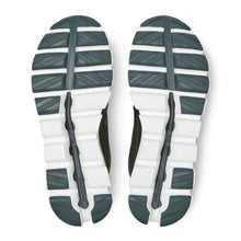 Buty ON RUNNING CLOUD HI WATERPROOF
Buty ON RUNNING CLOUD HI WATERPROOF