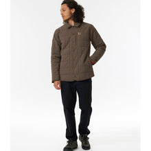 Kurtka RIP CURL Anti Series Search Shaket szary - Adventure Sports
Kurtka RIP CURL Anti Series Search Shaket szary - Adventure Sports