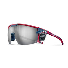 Okulary górskie Julbo Ultimate Cover Dhaulagiri - czerwony | Spectron 4 - L - Adventure Sports
Okulary górskie Julbo Ultimate Cover Dhaulagiri - czerwony | Spectron 4 - L - Adventure Sports