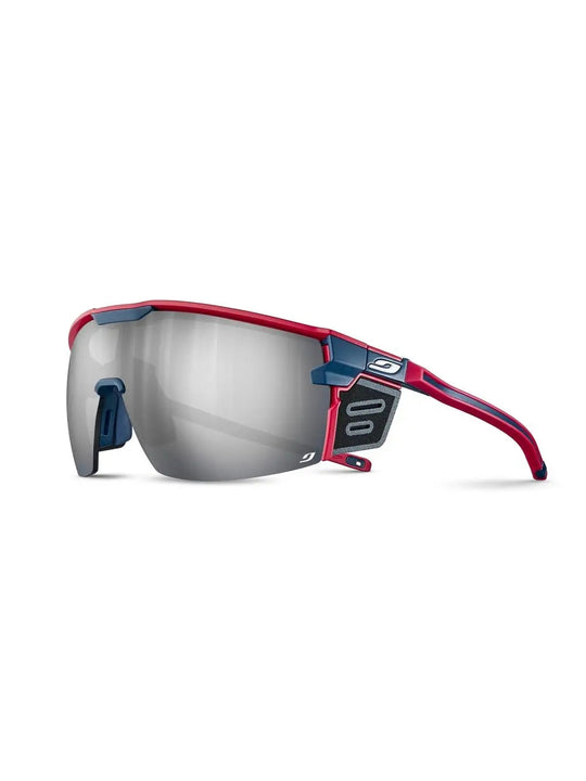 Okulary górskie Julbo Ultimate Cover Dhaulagiri - czerwony | Spectron 4 - L - Adventure Sports
Okulary górskie Julbo Ultimate Cover Dhaulagiri - czerwony | Spectron 4 - L - Adventure Sports