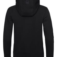 Bluza damska SAIL RACING W Gale Logo Hood Czarny - Adventure Sports
Bluza damska SAIL RACING W Gale Logo Hood Czarny - Adventure Sports