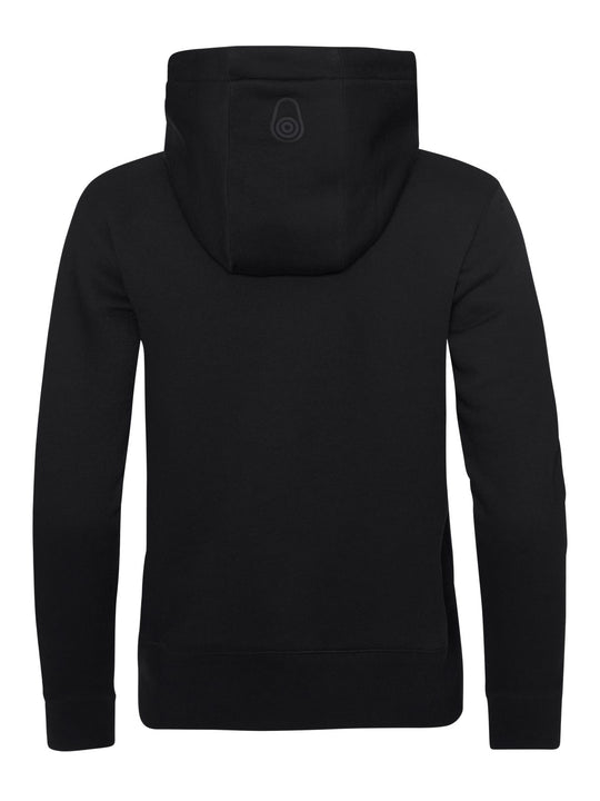 Bluza damska SAIL RACING W Gale Logo Hood Czarny - Adventure Sports
Bluza damska SAIL RACING W Gale Logo Hood Czarny - Adventure Sports