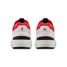 Buty sportowe ON RUNNING The Roger Spin biały
Buty sportowe ON RUNNING The Roger Spin biały