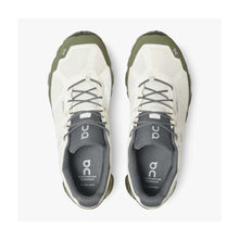 Buty ON RUNNING CLOUDVENTURE WATERPROOF
Buty ON RUNNING CLOUDVENTURE WATERPROOF