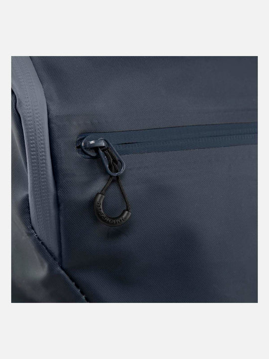 Plecak miejski ROSSIGNOL Commuters Bag 15L szary
Plecak miejski ROSSIGNOL Commuters Bag 15L szary