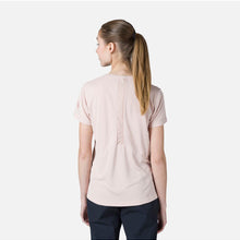 Koszulka Rossignol W Plain Tee różowy - Adventure Sports
Koszulka Rossignol W Plain Tee różowy - Adventure Sports