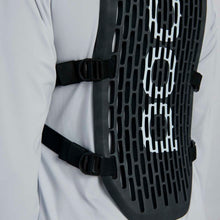 Ochraniacz rowerowy POC VPD Air Torso czarny
Ochraniacz rowerowy POC VPD Air Torso czarny