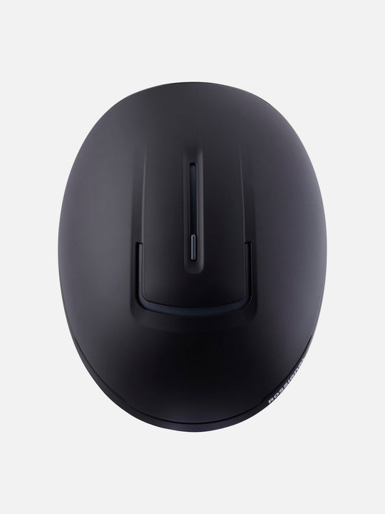 Kask narciarski ROSSIGNOL Arcade Mips Black
Kask narciarski ROSSIGNOL Arcade Mips Black