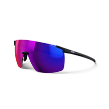 Okulary rowerowe JULBO Faster XL - Spectron HD 3 - Black
Okulary rowerowe JULBO Faster XL - Spectron HD 3 - Black