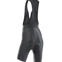 Spodenki rowerowe NORTHWAVE Active Wmn Bibshort czarny
Spodenki rowerowe NORTHWAVE Active Wmn Bibshort czarny