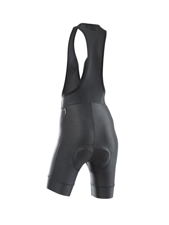 Spodenki rowerowe NORTHWAVE Active Wmn Bibshort czarny
Spodenki rowerowe NORTHWAVE Active Wmn Bibshort czarny