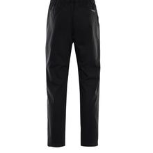 Spodnie męskie Sail Racing BREEZE PANT szare
Spodnie męskie Sail Racing BREEZE PANT szare