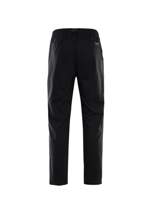 Spodnie męskie Sail Racing BREEZE PANT szare
Spodnie męskie Sail Racing BREEZE PANT szare