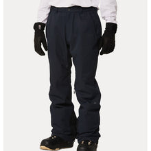 Spodnie narciarskie RIP CURL Base Pant granatowy - Adventure Sports
Spodnie narciarskie RIP CURL Base Pant granatowy - Adventure Sports