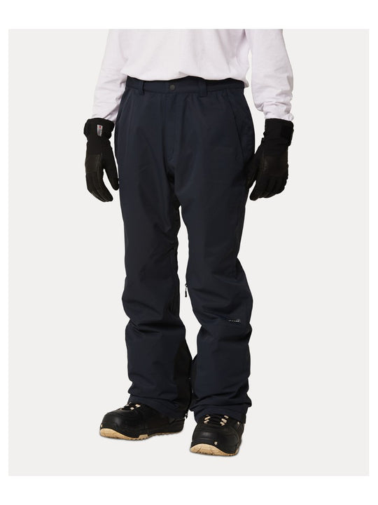 Spodnie narciarskie RIP CURL Base Pant granatowy - Adventure Sports
Spodnie narciarskie RIP CURL Base Pant granatowy - Adventure Sports