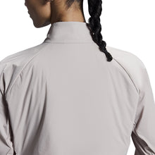 Kurtka treningowa damska ON RUNNING Weather Jacket Insulated fioletowy
Kurtka treningowa damska ON RUNNING Weather Jacket Insulated fioletowy