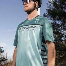 Koszulka rowerowa NORTHWAVE Edge 2 Jersey zielony - Adventure Sports
Koszulka rowerowa NORTHWAVE Edge 2 Jersey zielony - Adventure Sports