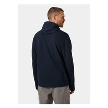 Bluza męska HELLY HANSEN Evolved Air Hooded Midlayer granatowy - Adventure Sports
Bluza męska HELLY HANSEN Evolved Air Hooded Midlayer granatowy - Adventure Sports