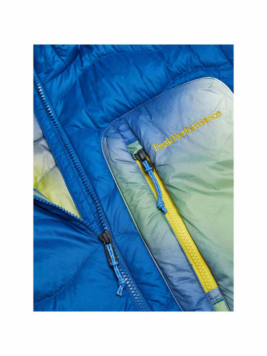 adventuresports kurtka-peak-performance-m-helium-aop-utility-down-hood-g80864010-2u9 detail1
adventuresports kurtka-peak-performance-m-helium-aop-utility-down-hood-g80864010-2u9 detail1