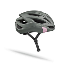 Kask rowerowy JULBO FAST LANE szary/różowy - Adventure Sports
Kask rowerowy JULBO FAST LANE szary/różowy - Adventure Sports