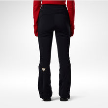 Spodnie narciarskie damskie ROSSIGNOL W Jcc Softshell Ski Pant czarne
Spodnie narciarskie damskie ROSSIGNOL W Jcc Softshell Ski Pant czarne