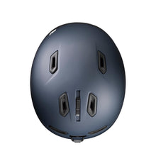 Kask narciarski JULBO Hal Evo MIPS - niebieski - Adventure Sports
Kask narciarski JULBO Hal Evo MIPS - niebieski - Adventure Sports