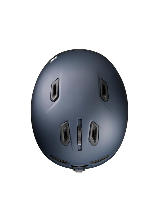 Kask narciarski JULBO Hal Evo MIPS - niebieski - Adventure Sports
Kask narciarski JULBO Hal Evo MIPS - niebieski - Adventure Sports